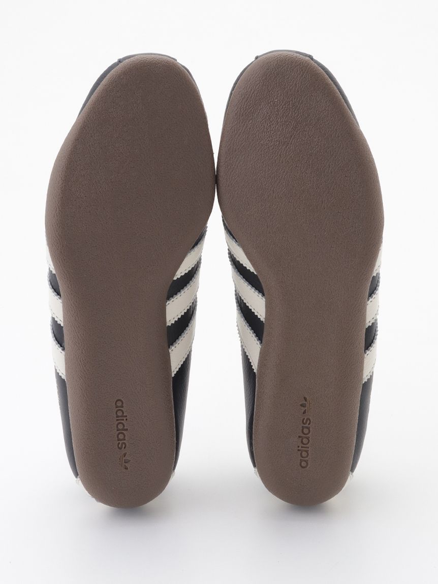 adidas Originals】TOKYO W(スニーカー)｜シューズ｜emmi（エミ）の