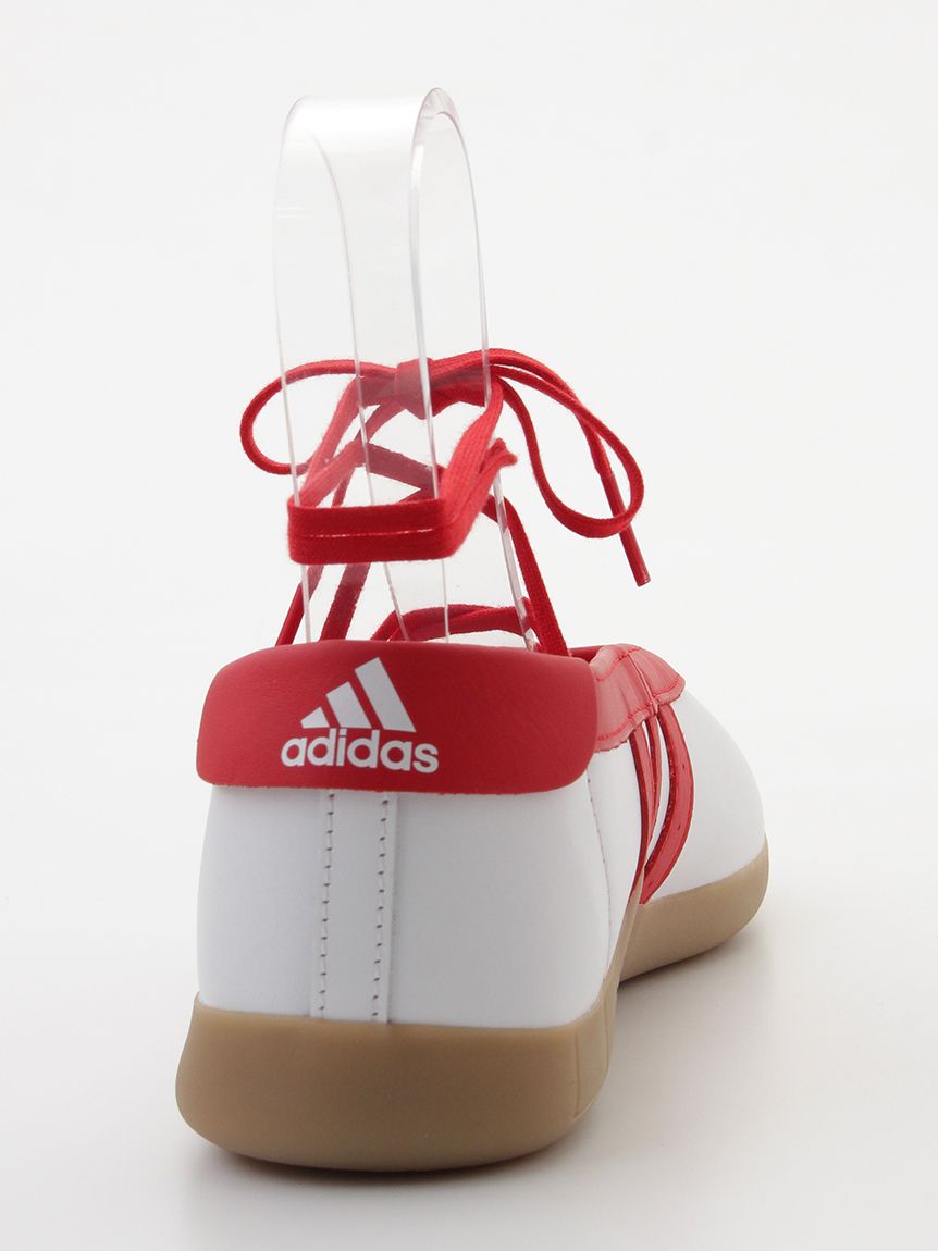 adidas Originals】TAEKWONDO MEI BALLET(スニーカー)｜シューズ｜emmi