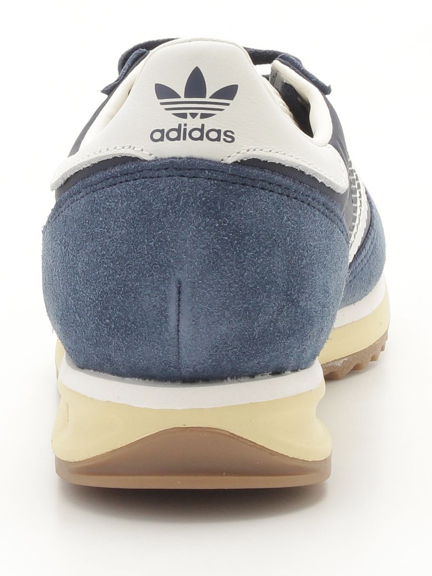 adidas Originals】SL 72 RS(スニーカー)｜シューズ｜emmi（エミ）の