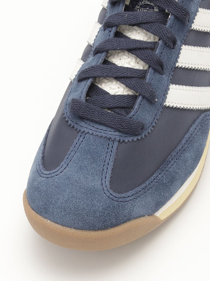 adidas Originals】SL 72 RS(スニーカー)｜シューズ｜emmi（エミ）の