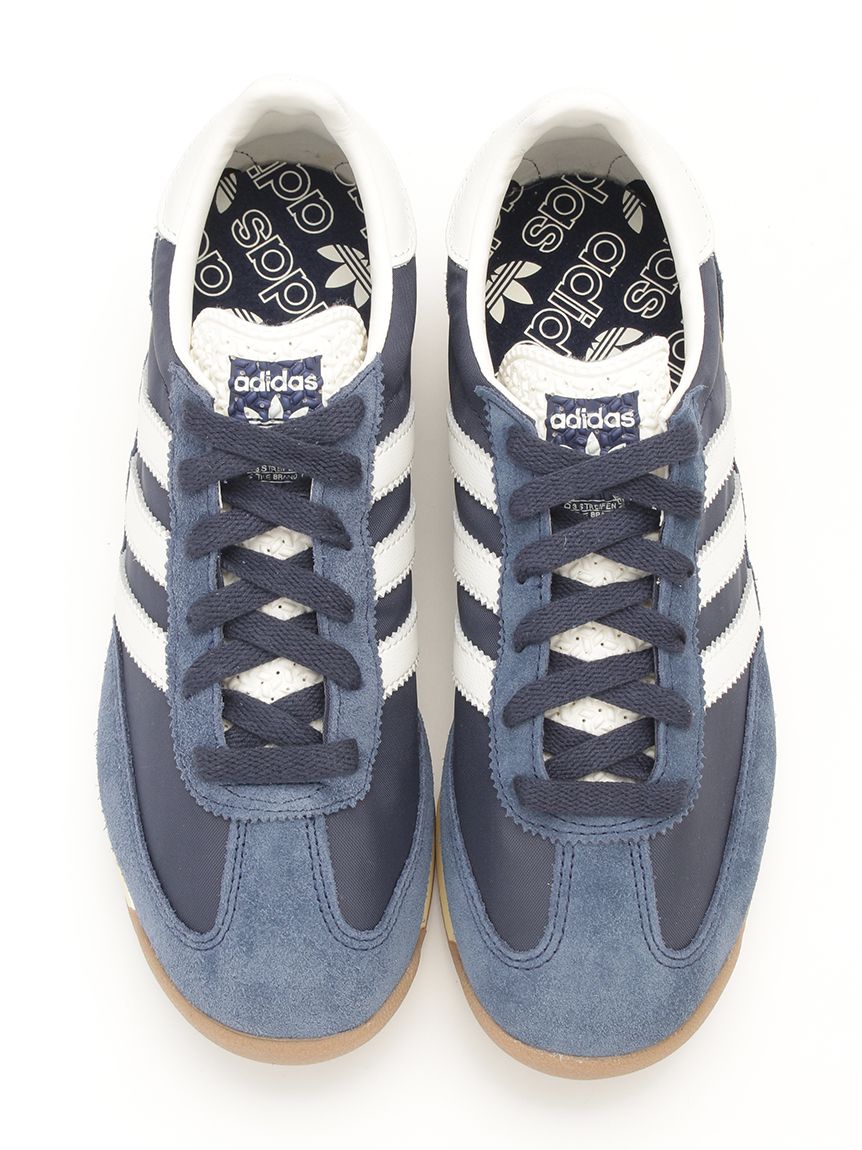 adidas Originals】SL 72 RS(スニーカー)｜シューズ｜emmi（エミ）の