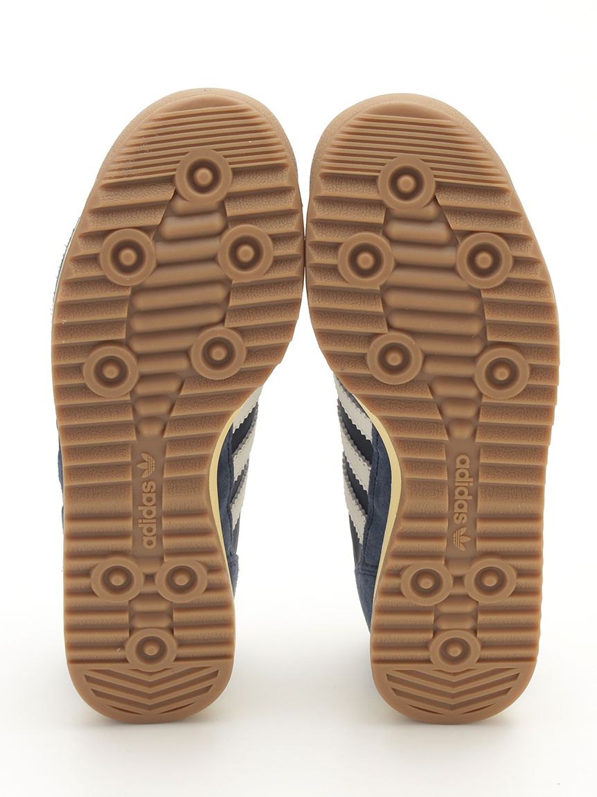 adidas Originals】SL 72 RS(スニーカー)|シューズ|emmi(エミ)の adidas Originals】SL 72 RS(スニーカー)|シューズ|emmi(エミ)の