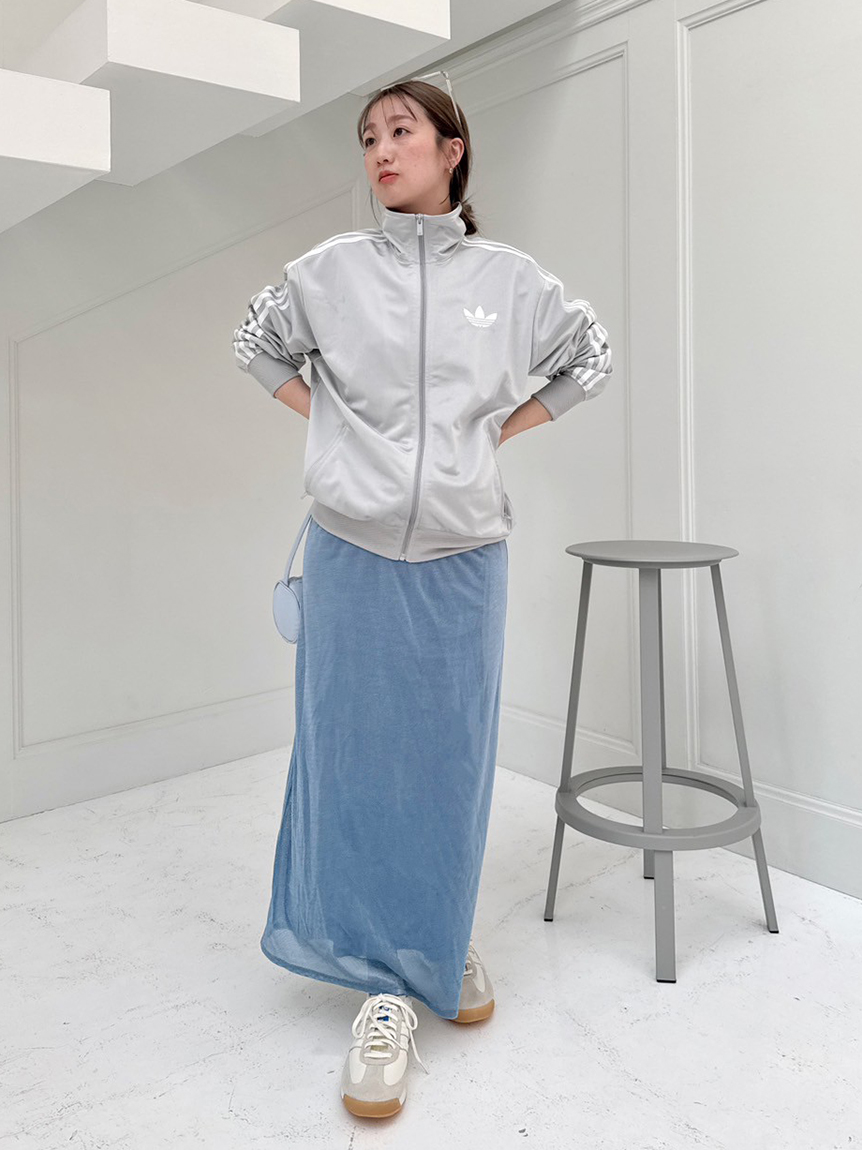 emmi【adidas Originals for emmi】SL72RS adidas Originals スニーカー 「adidas for emmi」SL72RS