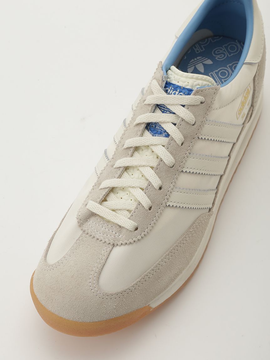 【adidas Originals】SL 72 RS emmiコラボ emmi｜【adidas Originals】SL 72 RS | Rakuten Fashion(楽天