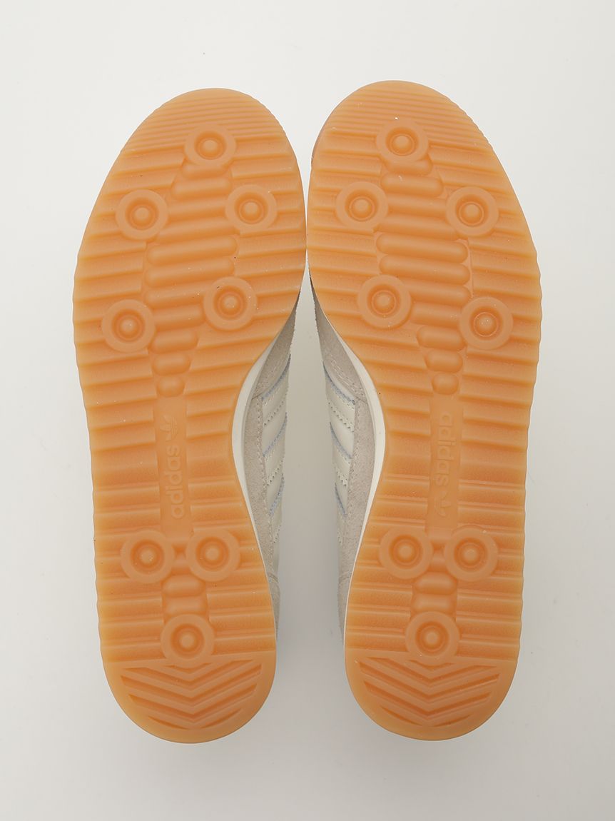 adidas Originals for emmi】SL72RS(スニーカー)｜シューズ