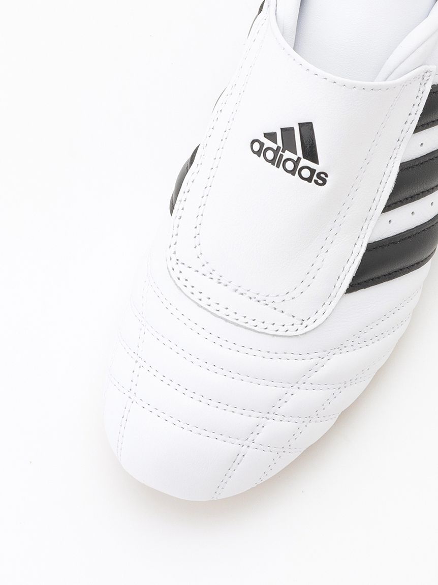 adidas Originals】TAEKWONDO W(スニーカー)｜シューズ｜emmi（エミ