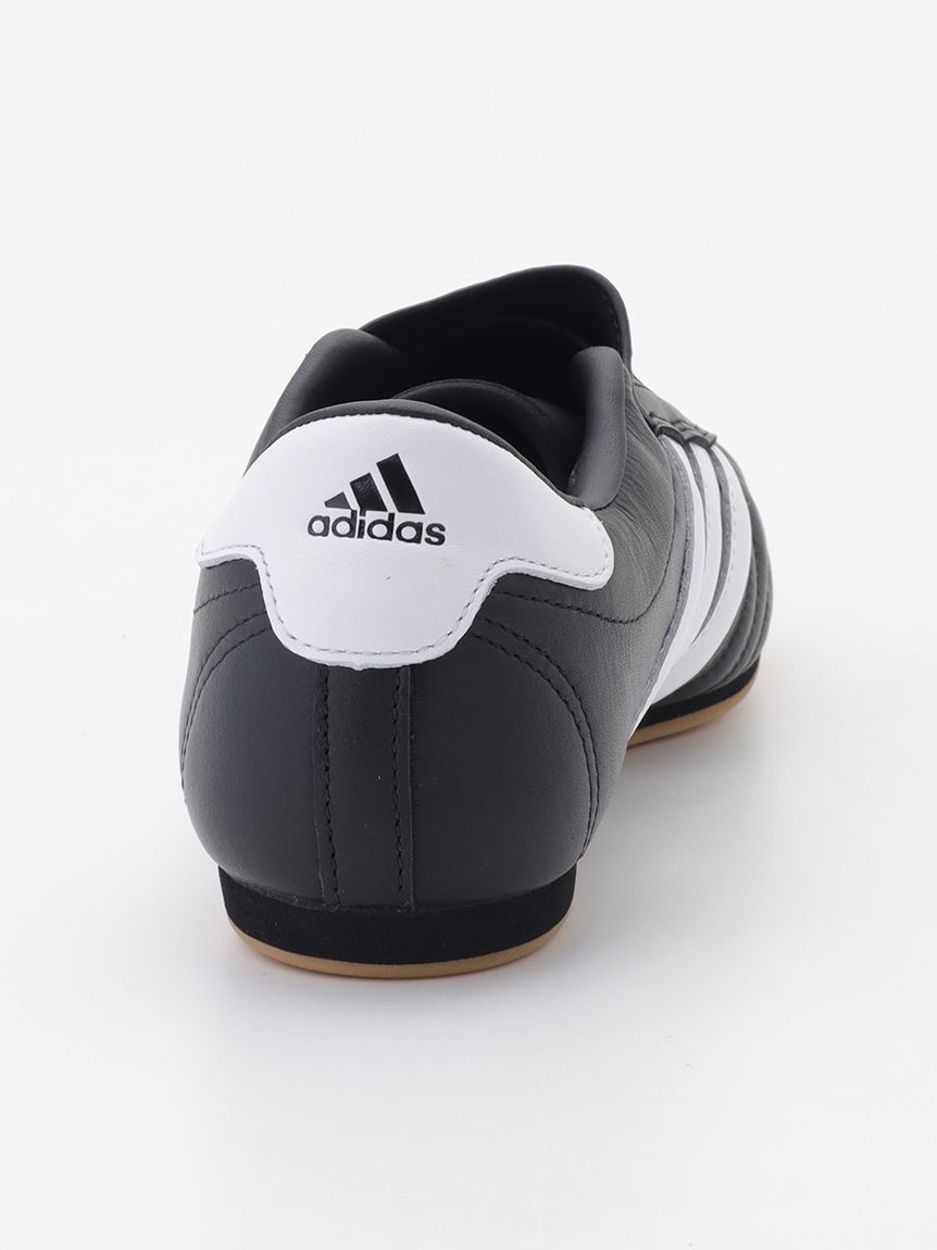 adidas Originals】TAEKWONDO W(スニーカー)｜シューズ｜emmi