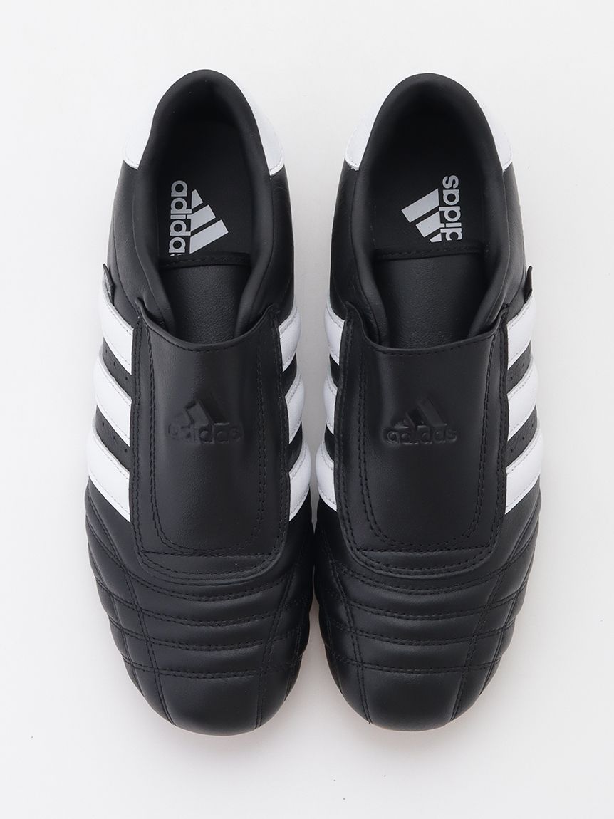 TAEKWO adidas Originals】TAEKWONDO W(スニーカー)｜シューズ｜emmi（エミ