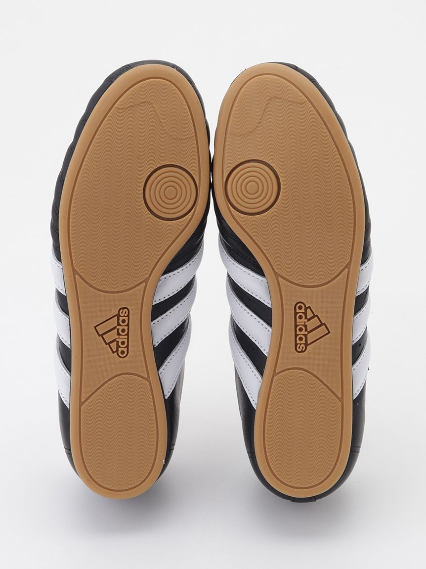 adidas Originals】TAEKWONDO W(スニーカー)｜シューズ｜emmi（エミ