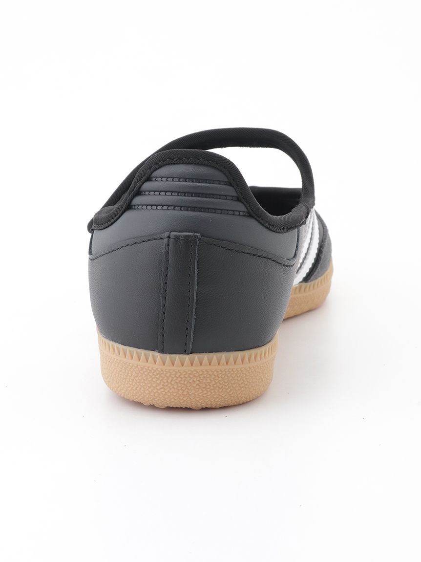 adidas Originals】SAMBA JANE W(スニーカー)｜シューズ｜emmi（エミ