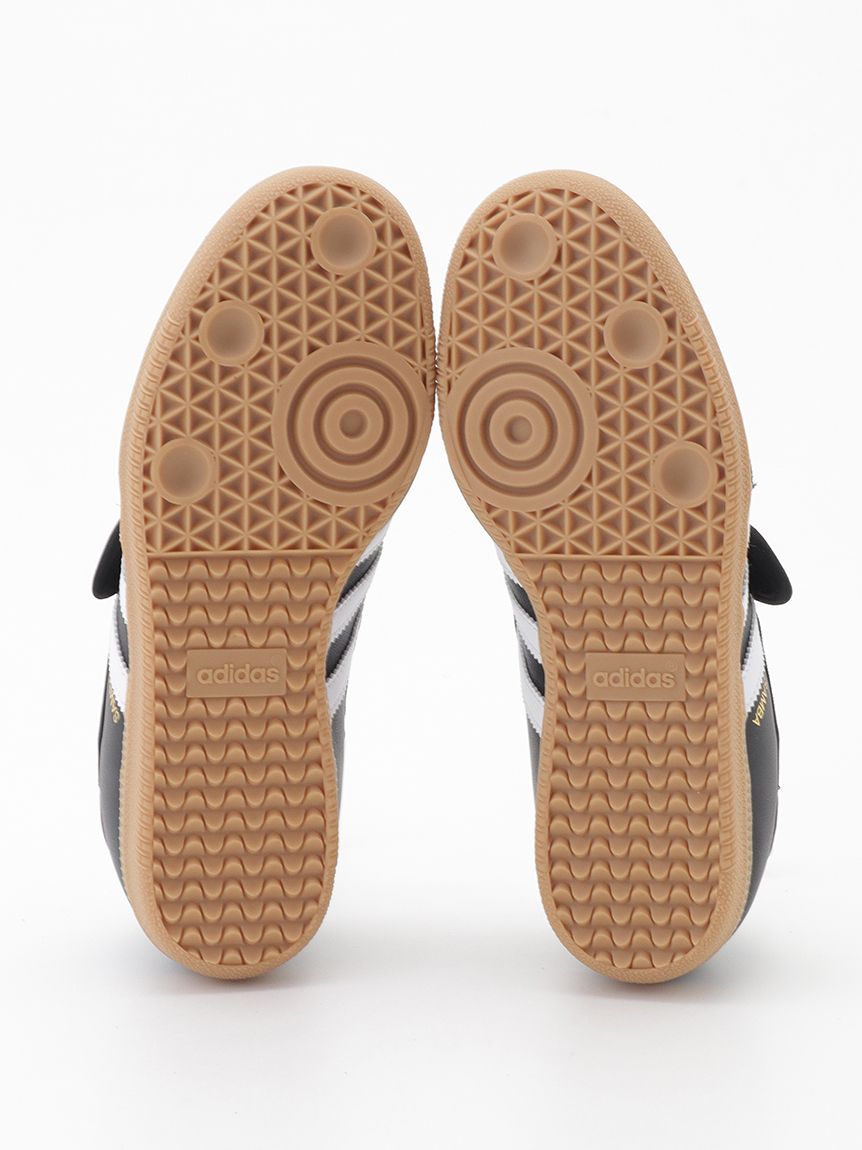 adidas Originals】SAMBA JANE W(スニーカー)｜シューズ｜emmi（エミ