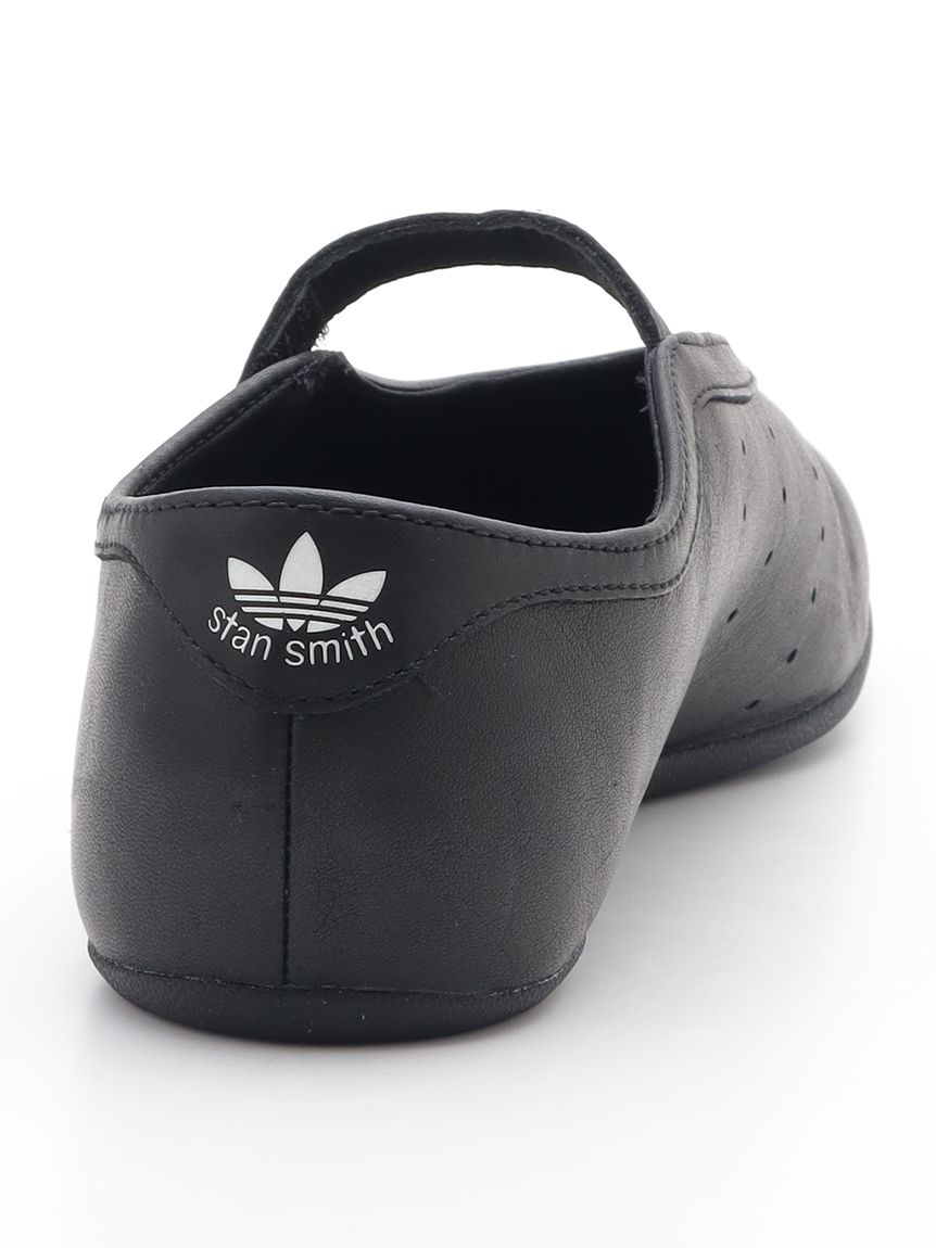 adidas Originals】STANSMITH LO BALLET(スニーカー)｜シューズ｜emmi