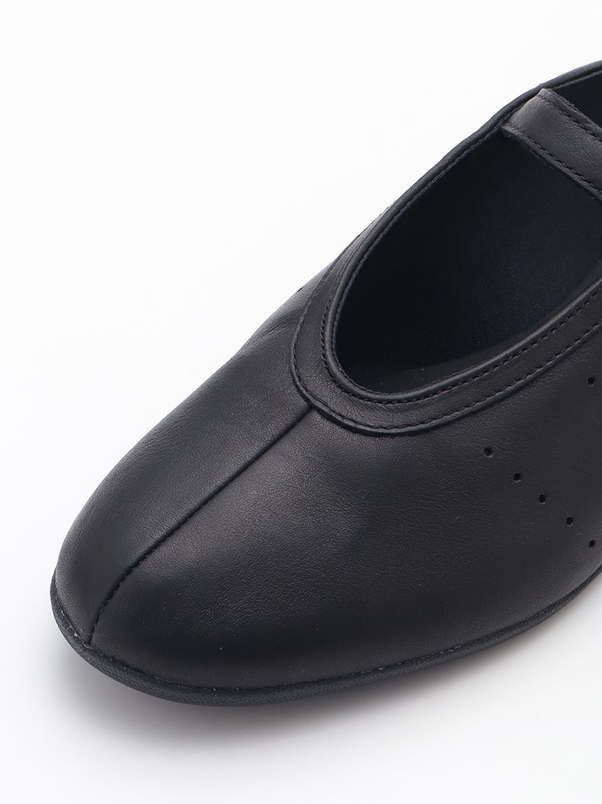 adidas Originals】STANSMITH LO BALLET(スニーカー)｜シューズ｜emmi