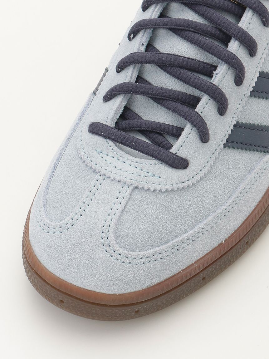 adidas Originals】HANDBALL SPEZIAL(スニーカー)｜シューズ