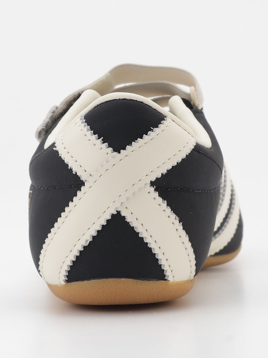 adidas Originals】TOKYO MJ W(スニーカー)｜SHOES｜emmi（エミ）の
