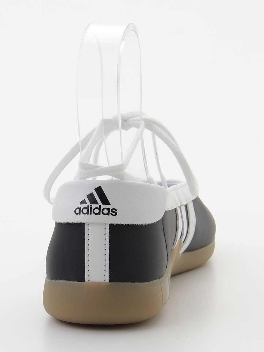 adidas Originals】TAEKWONDO MEI BALLET(スニーカー)｜シューズ｜emmi