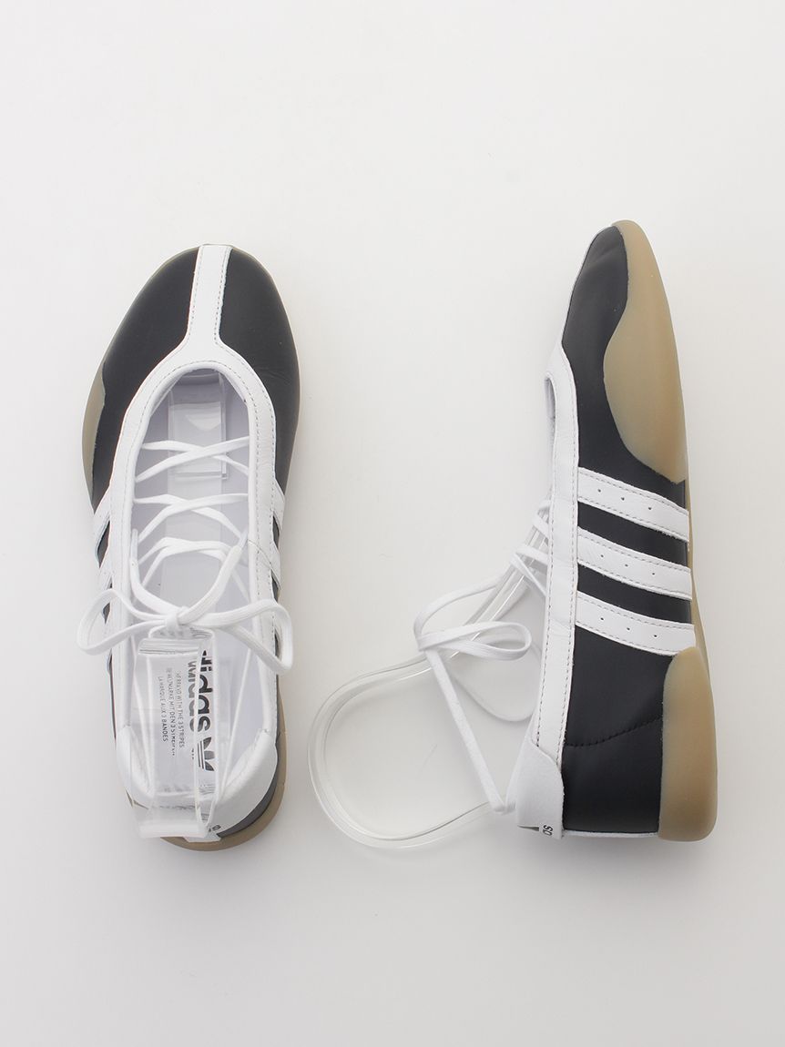 adidas Originals】TAEKWONDO MEI BALLET(スニーカー)｜SHOES｜emmi 