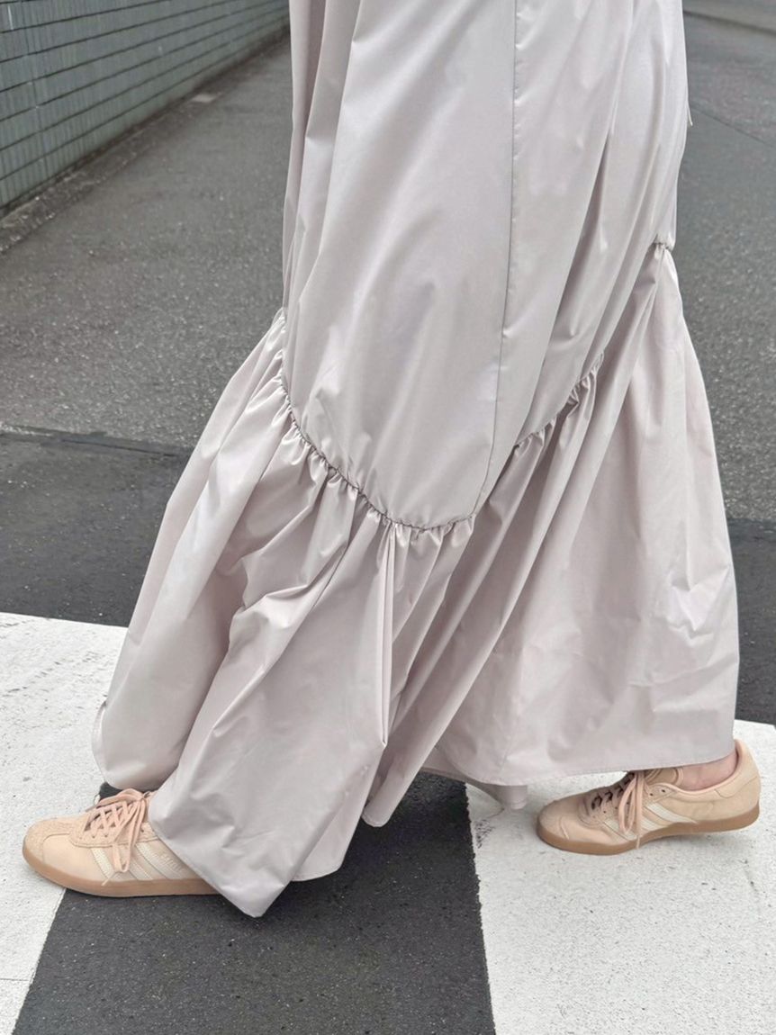エミ adidas Originals for emmi】GAZELLE W(スニーカー)｜シューズ