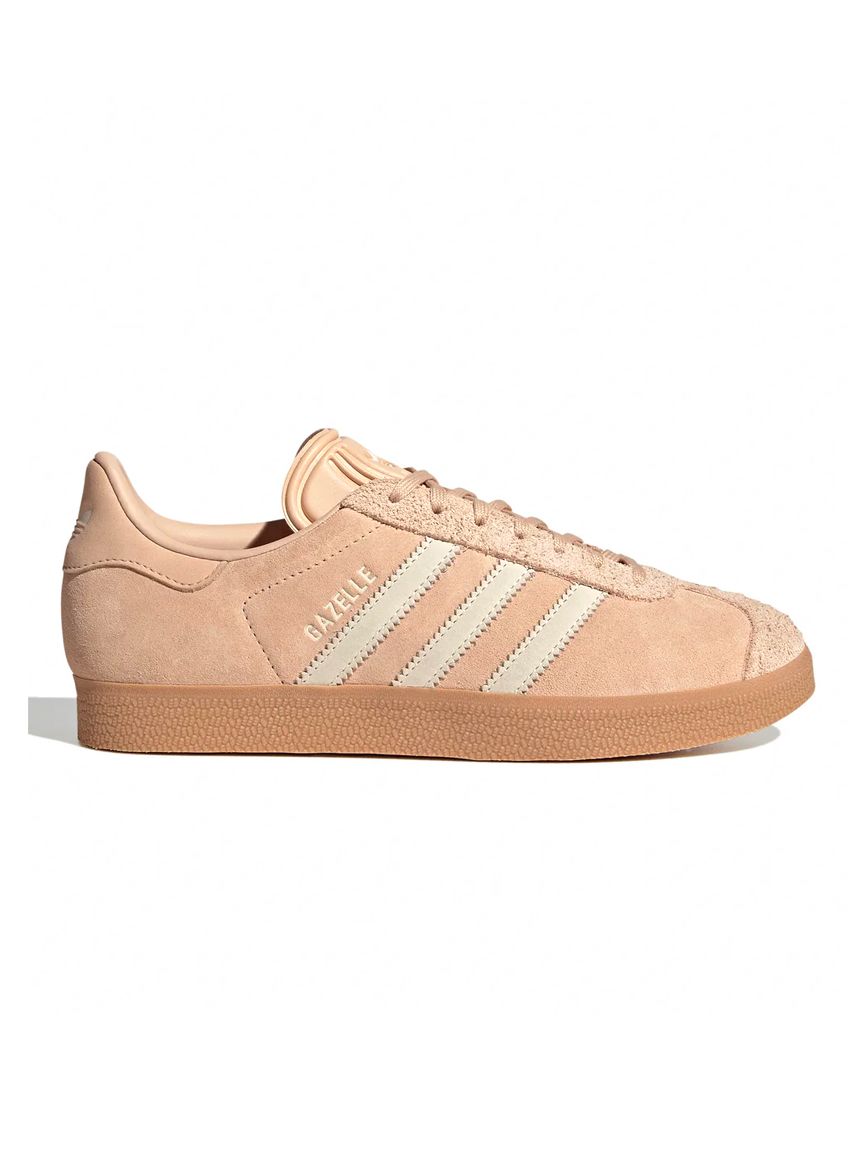 adidas Originals for emmi】GAZELLE W(スニーカー)｜シューズ