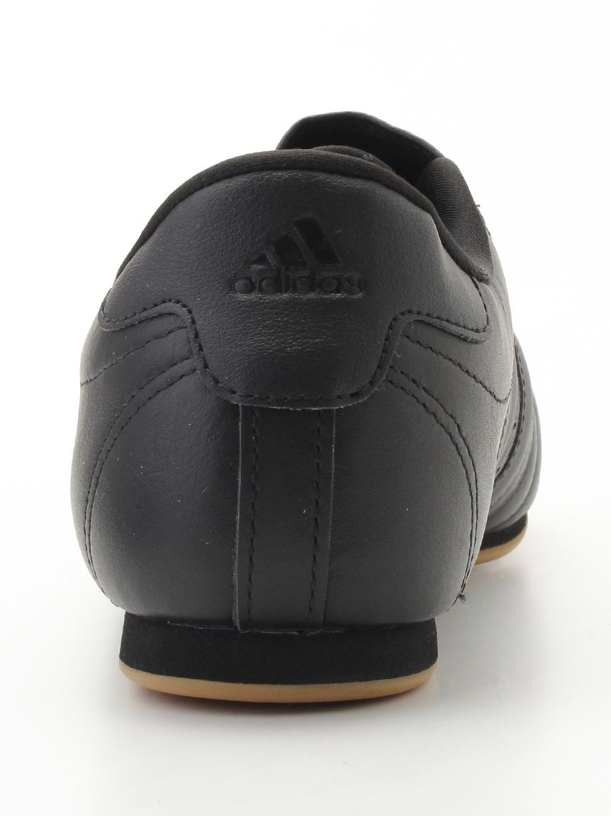 adidas Originals】adidas TAEKWONDO W(スニーカー)｜シューズ｜emmi