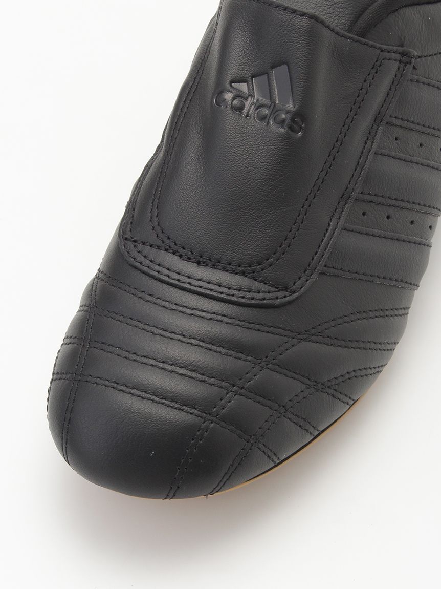 adidas Originals】adidas TAEKWONDO W(スニーカー)｜シューズ｜emmi