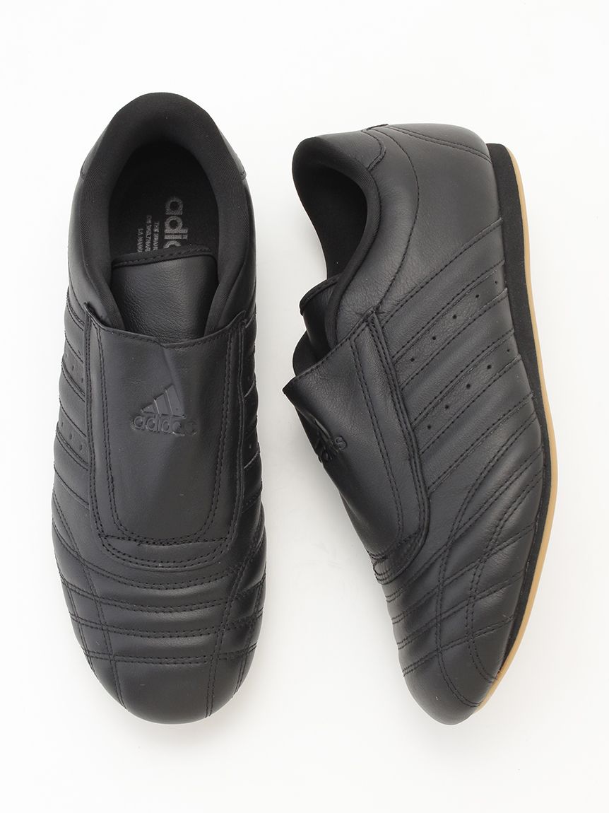 adidas Originals】adidas TAEKWONDO W(スニーカー)｜シューズ｜emmi