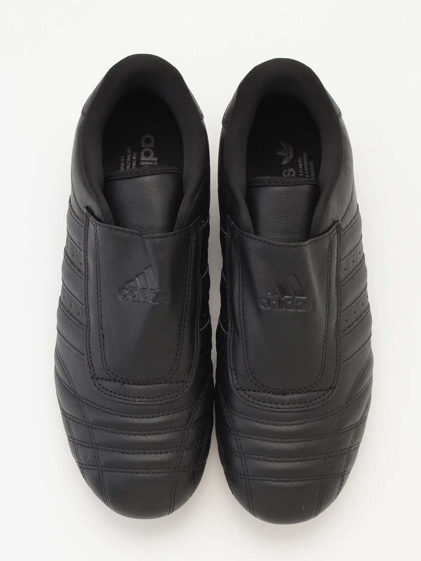 adidas Originals】adidas TAEKWONDO W(スニーカー)｜シューズ｜emmi
