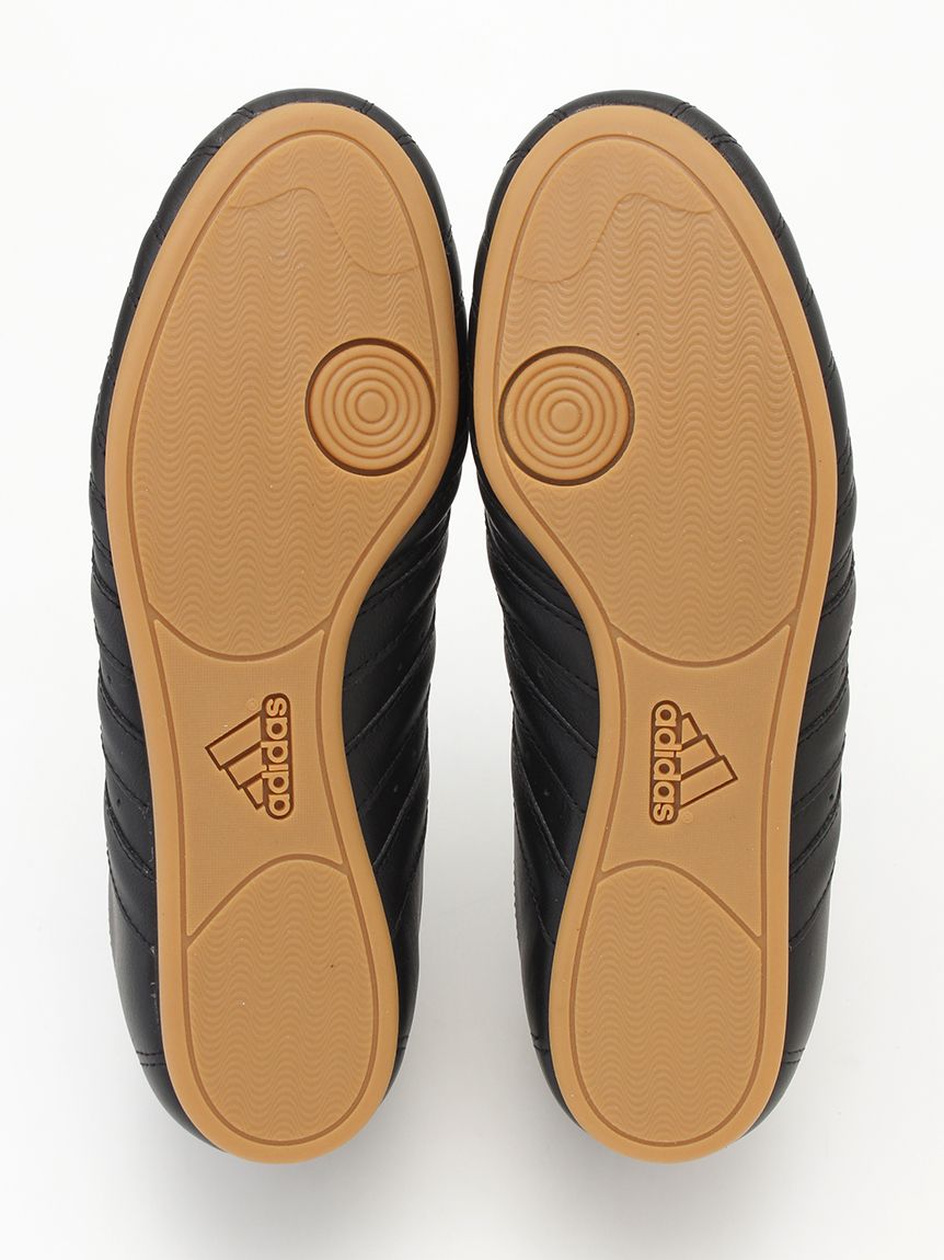 adidas Originals】adidas TAEKWONDO W(スニーカー)｜シューズ｜emmi