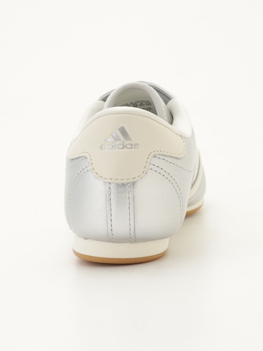 【adidas Originals】adidas TAEKWONDO W(スニーカー)｜シューズ｜emmi（エミ）の通販サイト 【公式】
