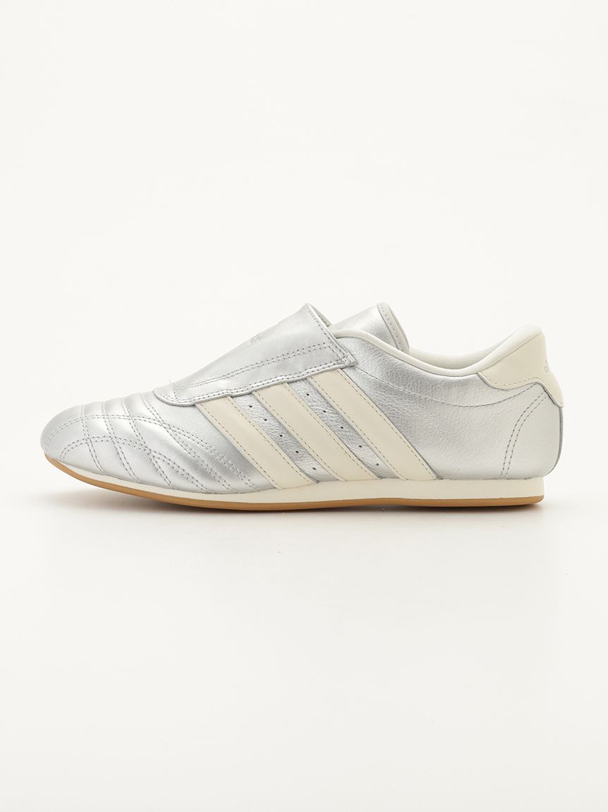【adidas Originals】adidas TAEKWONDO W(スニーカー)｜シューズ｜emmi（エミ）の通販サイト 【公式】