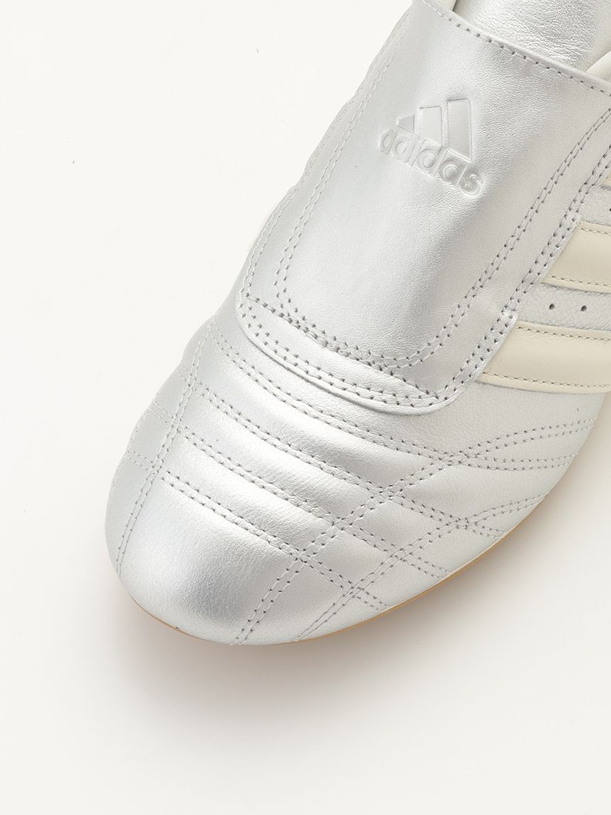 【adidas Originals】adidas TAEKWONDO W(スニーカー)｜シューズ｜emmi（エミ）の通販サイト 【公式】