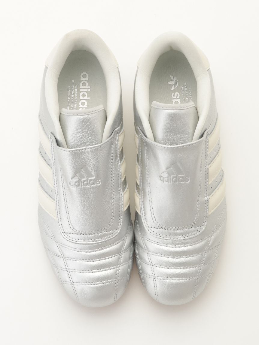 【adidas Originals】adidas TAEKWONDO W(スニーカー)｜シューズ｜emmi（エミ）の通販サイト 【公式】