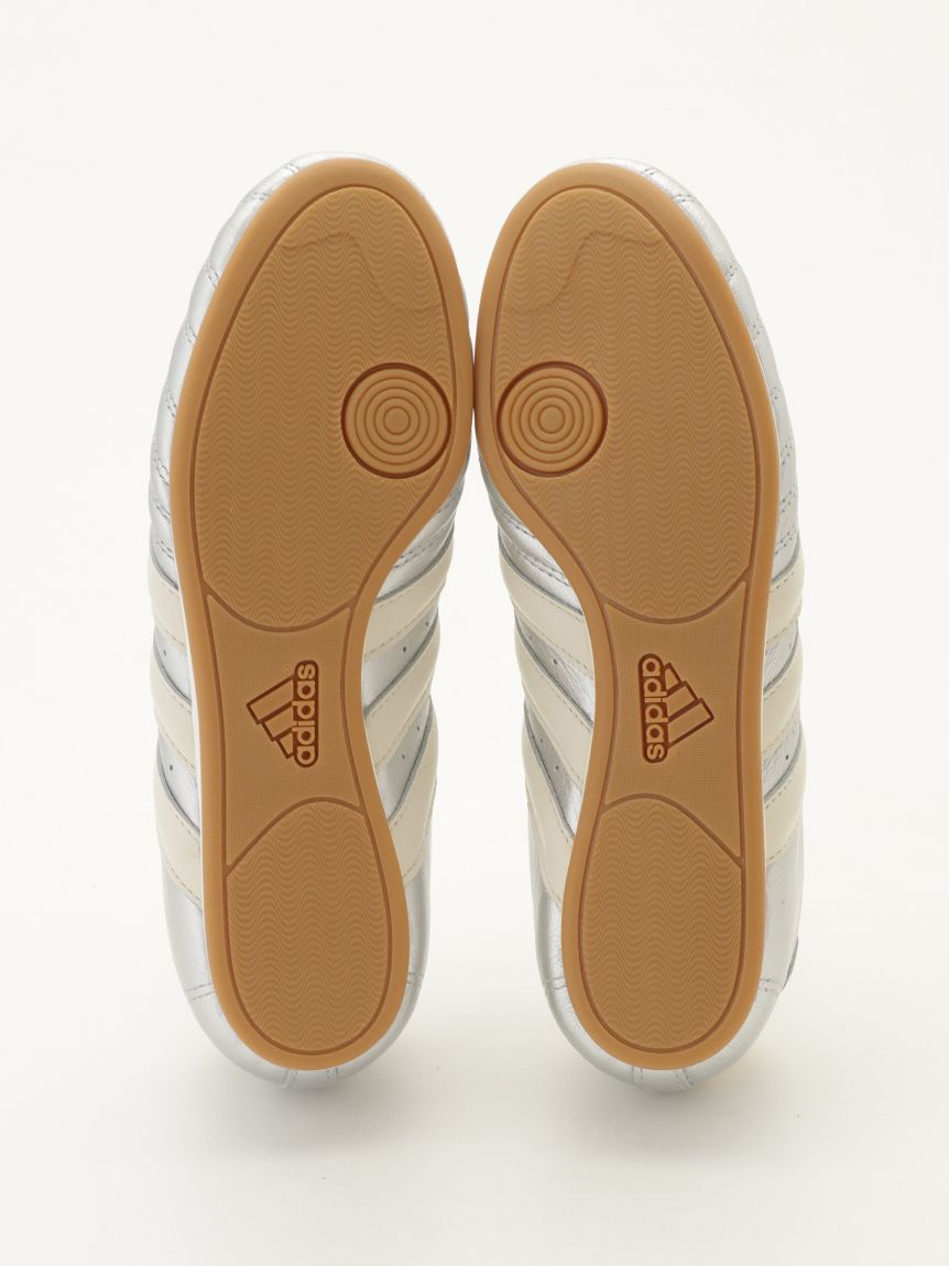 adidas Originals】adidas TAEKWONDO W(スニーカー)｜シューズ｜emmi