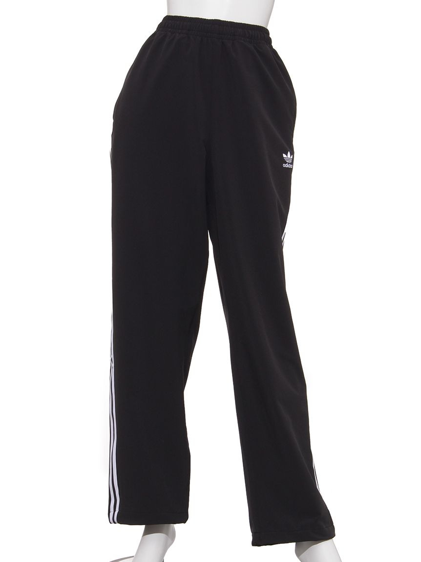 adidas Originals】WOVEN TRACK PANTS(ロングパンツ)｜パンツ