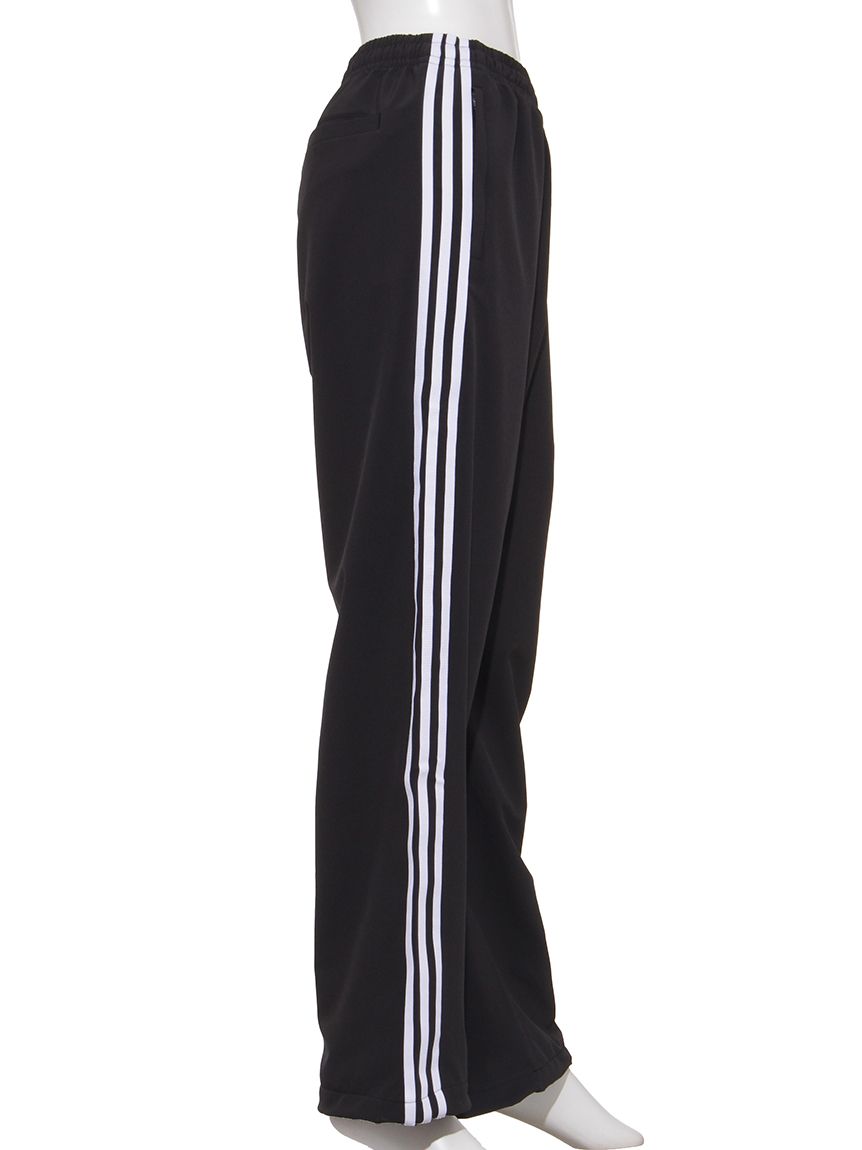 adidas Originals】WOVEN TRACK PANTS(ロングパンツ)｜パンツ｜emmi