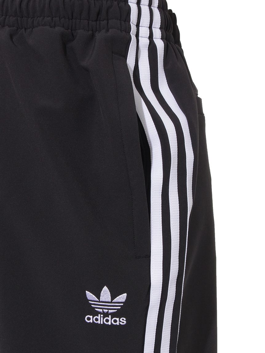 adidas Originals】WOVEN TRACK PANTS(ロングパンツ)｜パンツ｜emmi