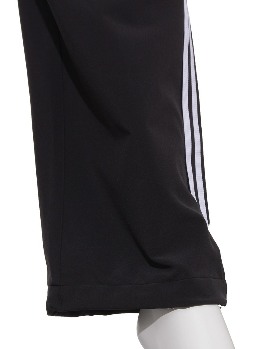 adidas Originals】WOVEN TRACK PANTS(ロングパンツ)｜パンツ｜emmi