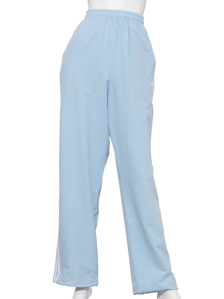 adidasOriginals emmi TRACK PANTS アディダス adidas Originals for emmi】FIREBIRD LOOSE TRACK PANTS(ワイド