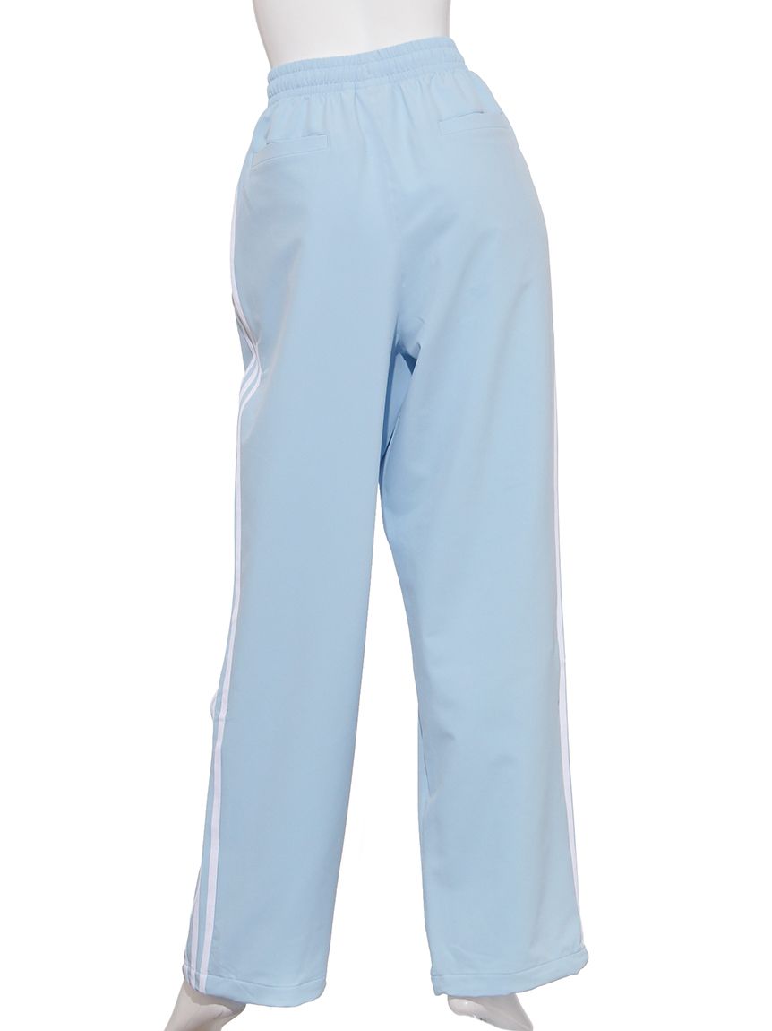 アディダス emmi エミ トラックパンツ adidas Originals】TRACK PANTS（フルレングス）｜adidas