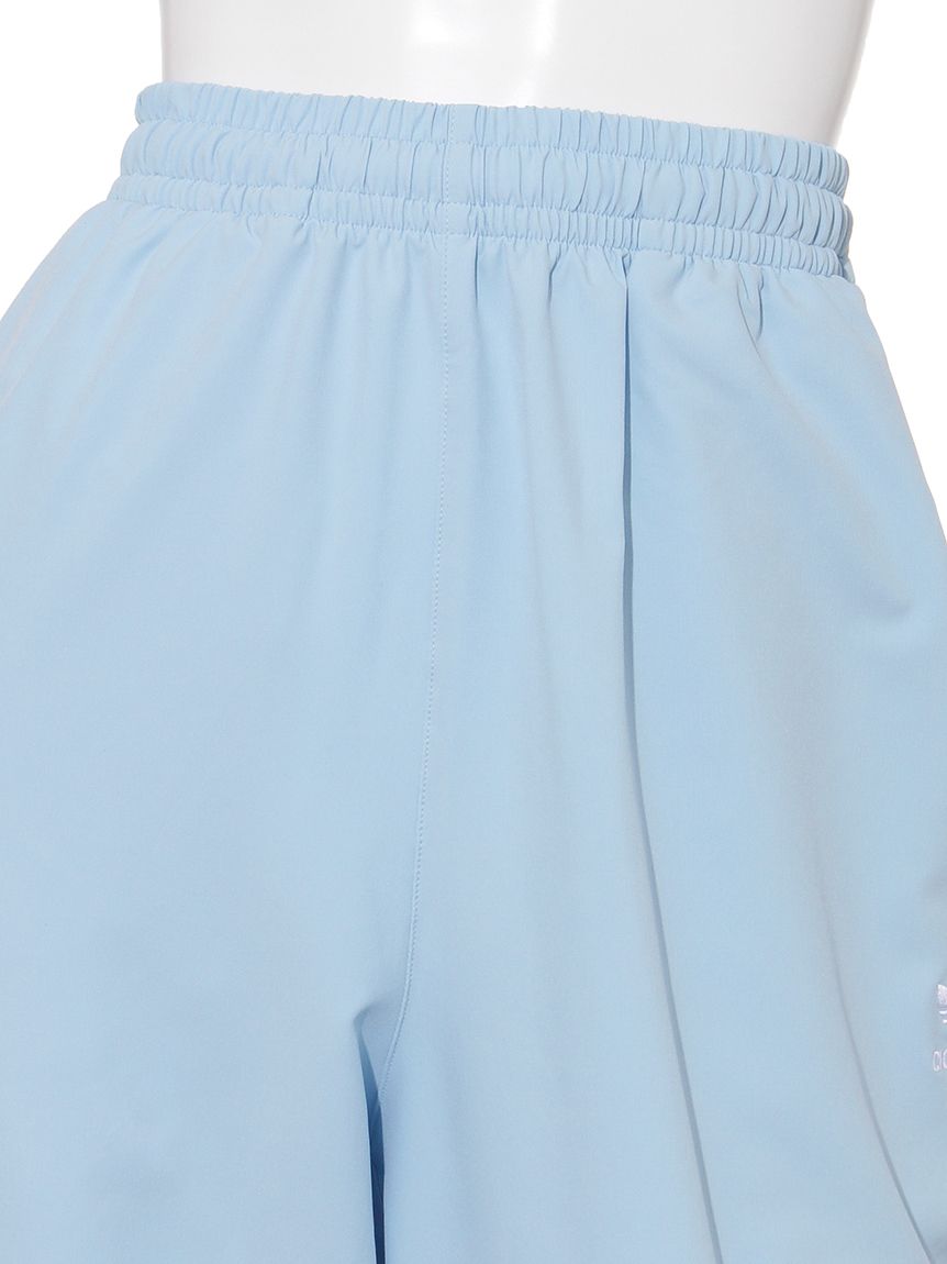 adidas Originals】WOVEN TRACK PANTS(ロングパンツ)｜パンツ｜emmi