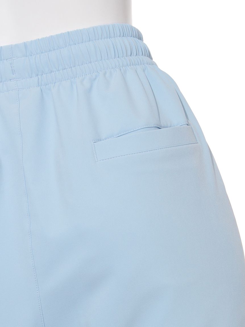 adidas Originals】WOVEN TRACK PANTS(ロングパンツ)｜パンツ｜emmi