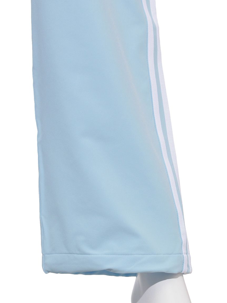 adidas Originals】WOVEN TRACK PANTS(ロングパンツ)｜パンツ｜emmi