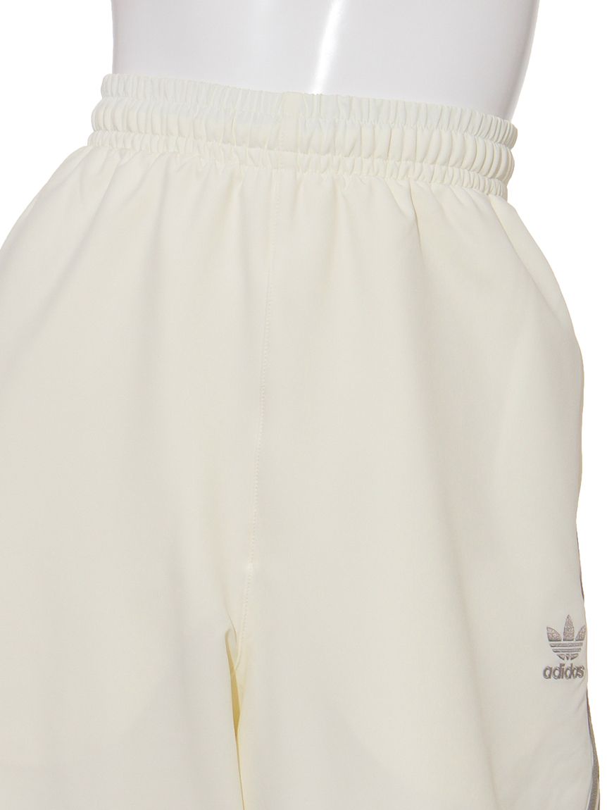 adidas Originals】WOVEN TRACK PANTS(ロングパンツ)｜パンツ｜emmi