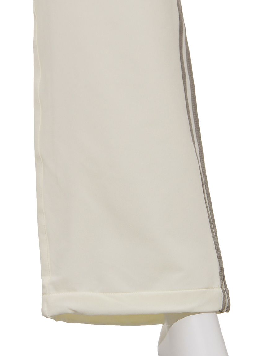 adidas Originals】WOVEN TRACK PANTS(ロングパンツ)｜パンツ｜emmi