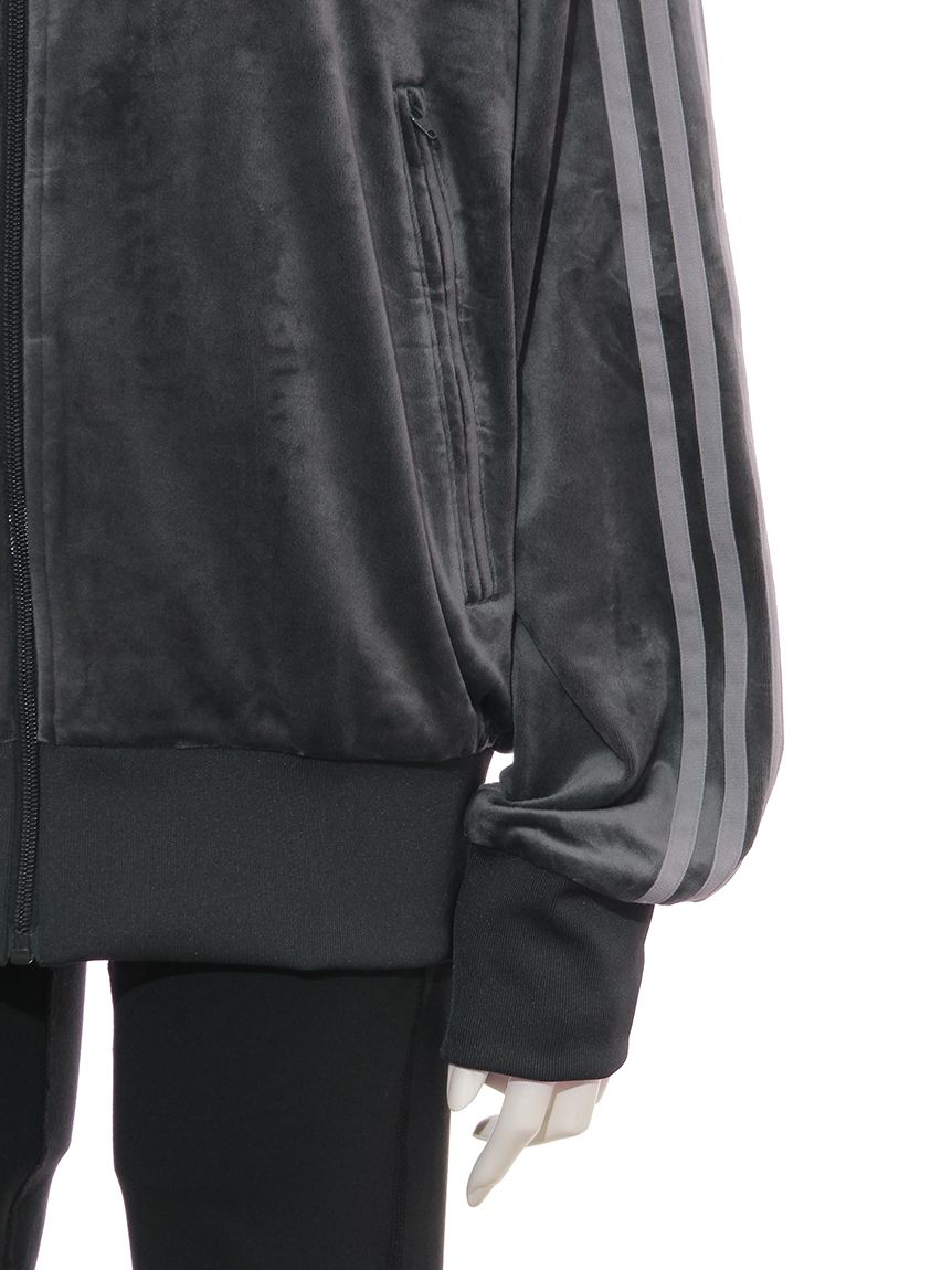 adidas Originals】FB TT VELOUR(マウンテンパーカー)｜アウター｜emmi