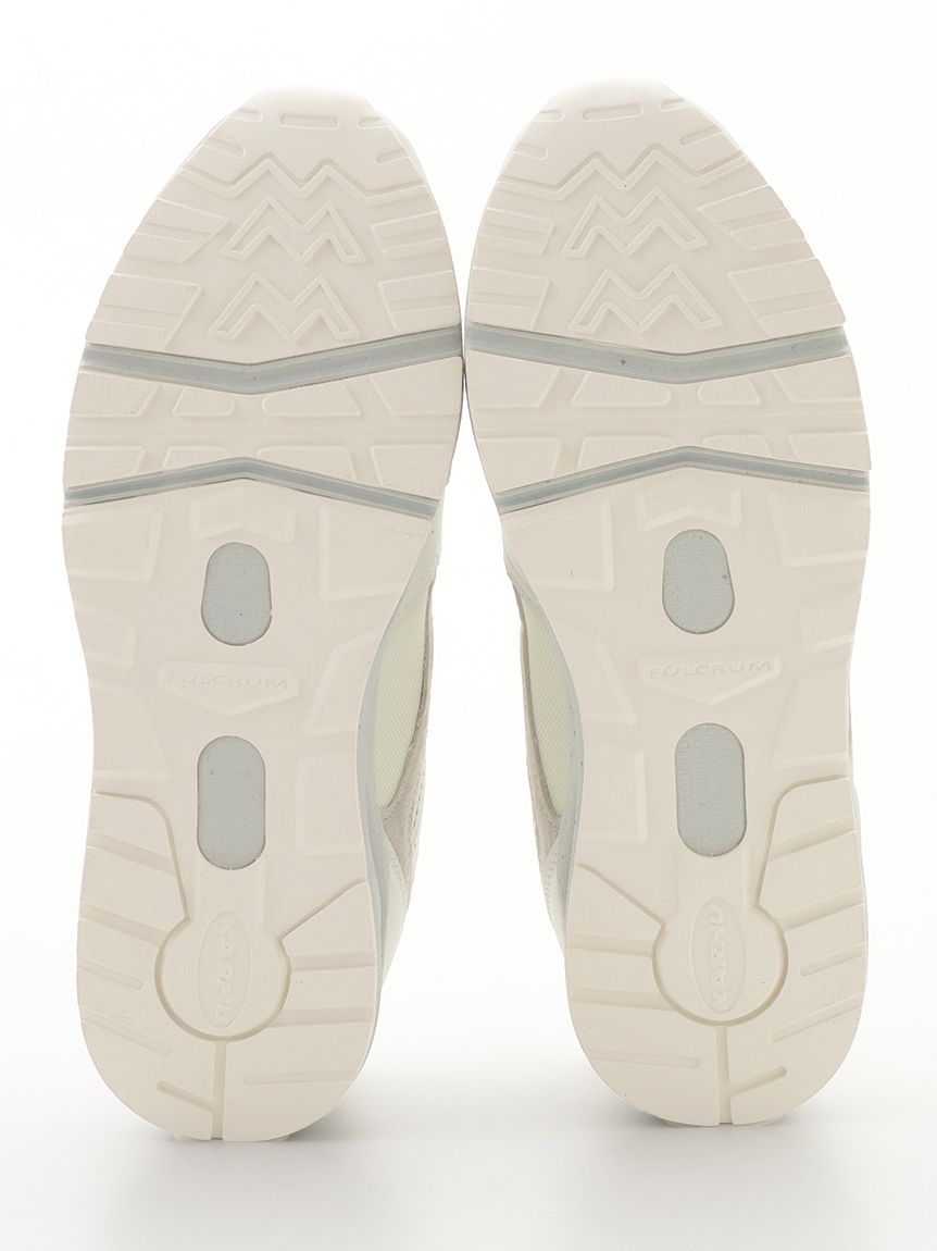 KARHU】Fusion 2.0(スニーカー)｜シューズ｜emmi（エミ）の通販サイト