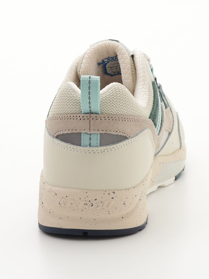 KARHU】Fusion 2.0(スニーカー)|シューズ|emmi(エミ)の通販 KARHU】Fusion 2.0(スニーカー)|シューズ|emmi(エミ)の通販
