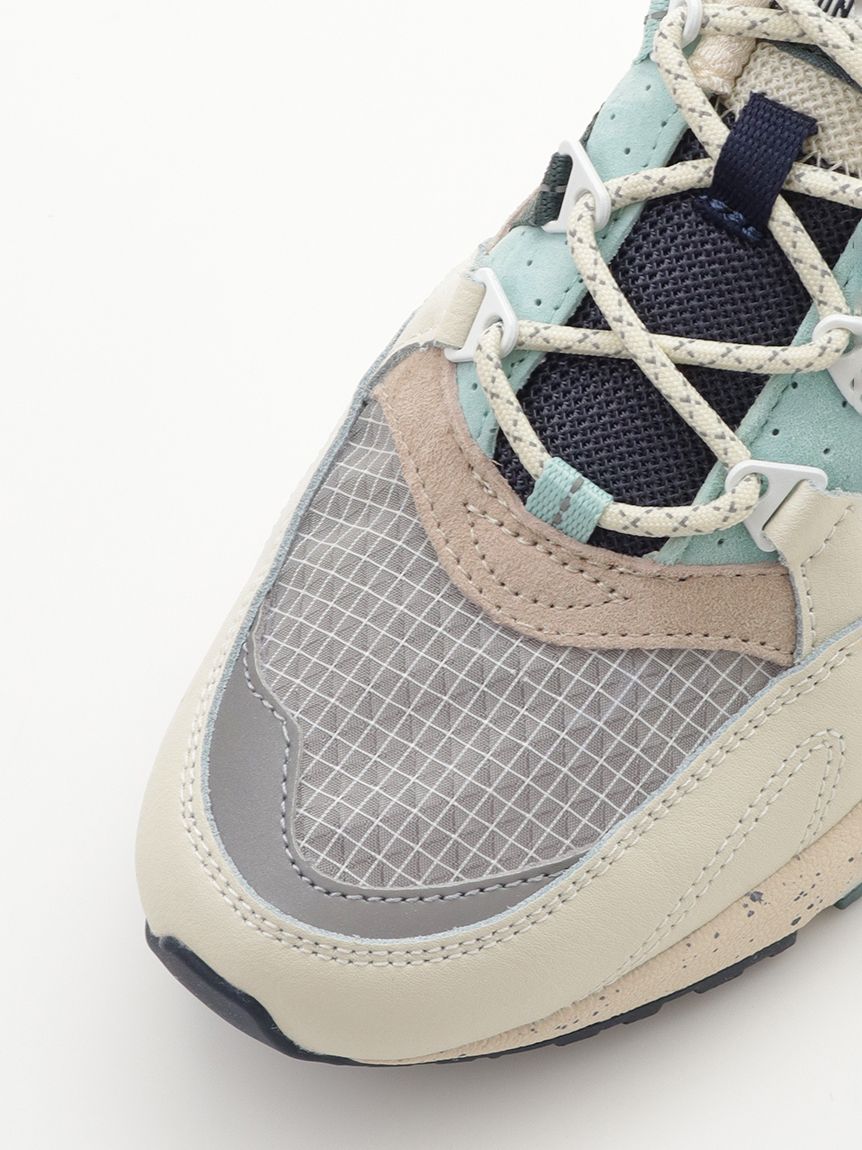 KARHU】Fusion 2.0(スニーカー)|シューズ|emmi(エミ)の通販 KARHU】Fusion 2.0(スニーカー)|シューズ|emmi(エミ)の通販