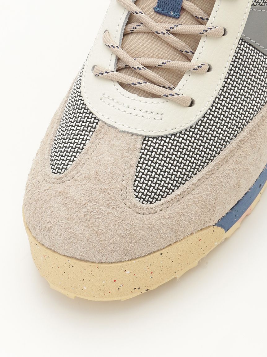 KARHU】Mestari Control(スニーカー)｜シューズ｜emmi（エミ）の