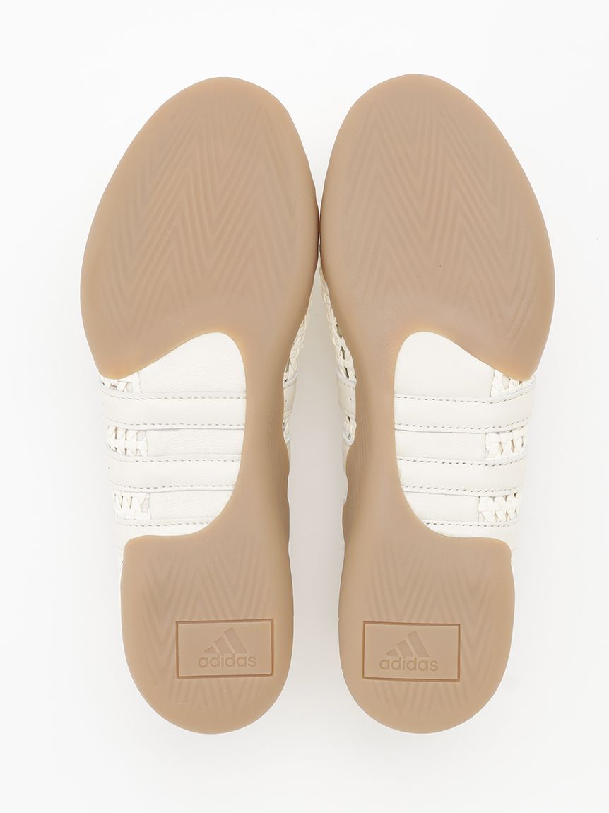 adidas Originals】TAEKWONDO MEI BALLET(スニーカー)｜SHOES｜emmi